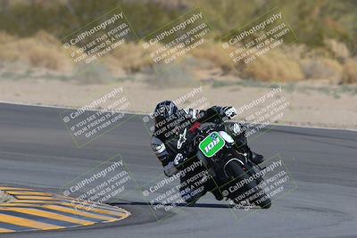 media/Jan-20-2023-Apex Assassins (Fri) [[05880b9d29]]/Trackday 2/Session 2 (Turn 10)/
